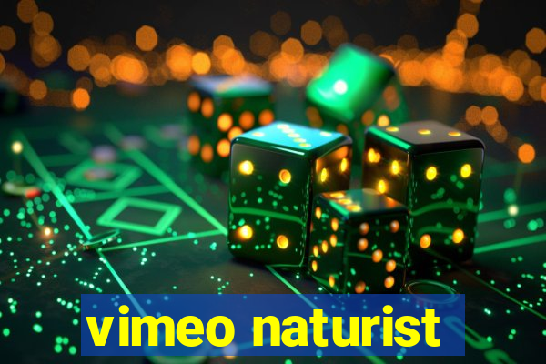 vimeo naturist